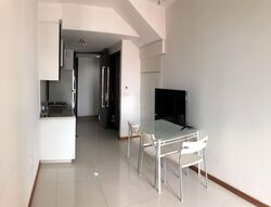 Suites @ Katong (D15), Apartment #567625331